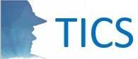TICS ENGINEERING LLP